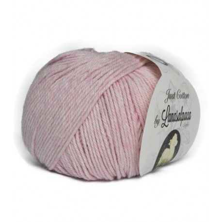 Just Cotton