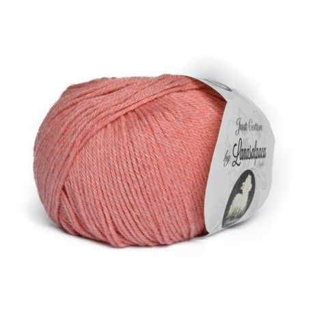Just Cotton