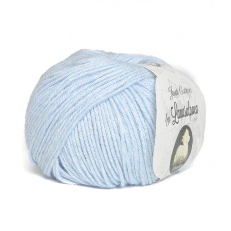 Just Cotton
