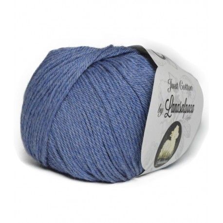 Just Cotton