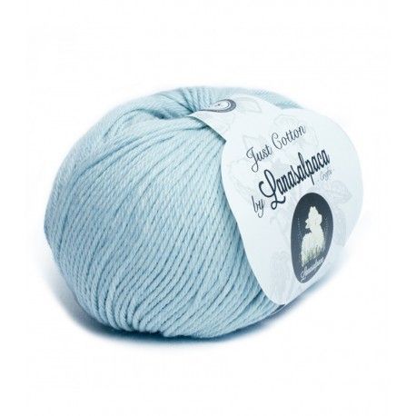 Just Cotton