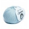 Just Cotton