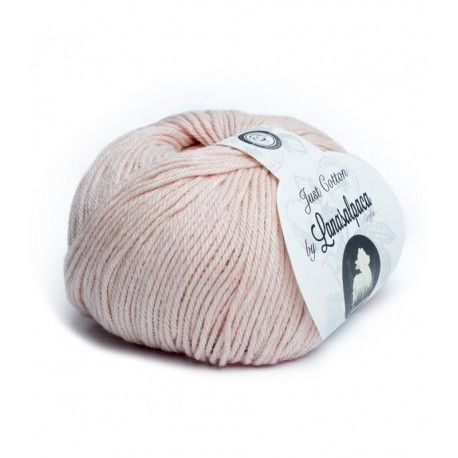 Just Cotton