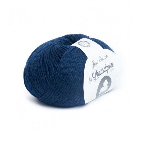 Just Cotton