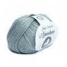 Just Cotton