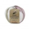 FAIR COTTON MARINER