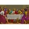Punto de cruz,Ederkits