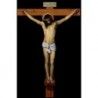 Punto de cruz,Ederkits