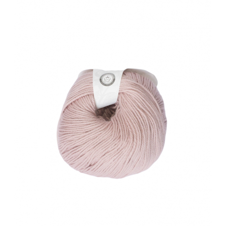 Just Cotton