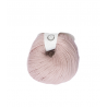 Just Cotton