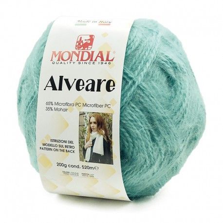 Alveare
