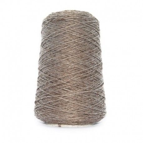 Merino Aran Lane Mondial