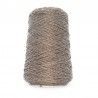 Merino Aran Lane Mondial
