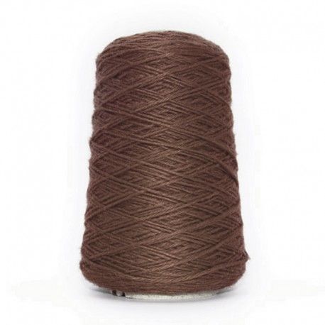 Merino Aran Lane Mondial