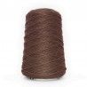 Merino Aran Lane Mondial