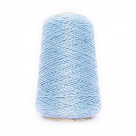 Merino Aran Lane Mondial