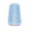 Merino Aran Lane Mondial