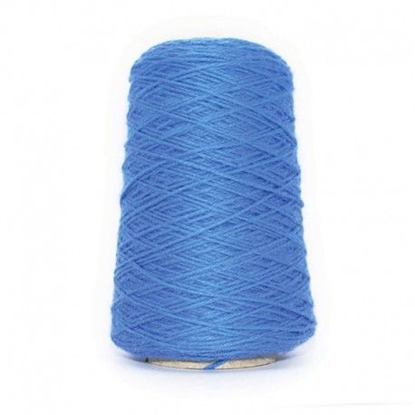 Merino Aran Lane Mondial