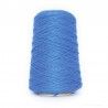 Merino Aran Lane Mondial