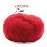 Lieve