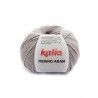 Merino Aran Katia