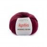 Merino Aran Katia