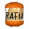 Rafia