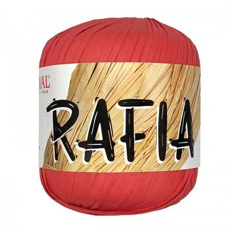 Rafia
