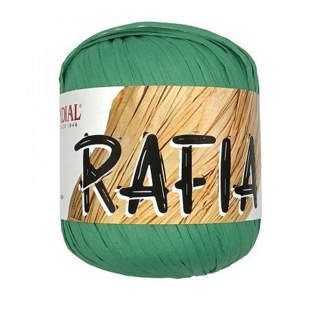 Rafia