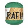 Rafia
