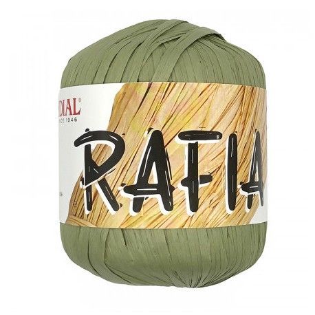 Rafia