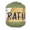 Rafia