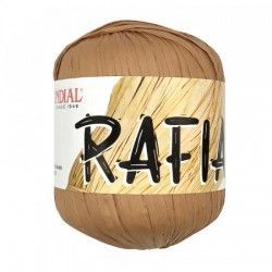 Rafia