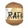 Rafia