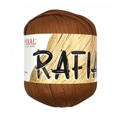 Rafia