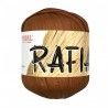 Rafia