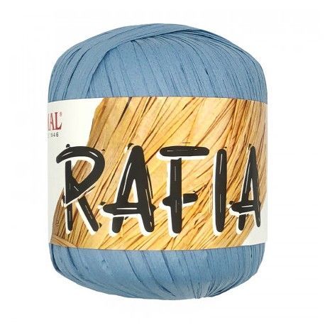 Rafia