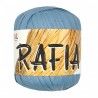 Rafia