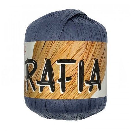 Rafia