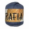 Rafia