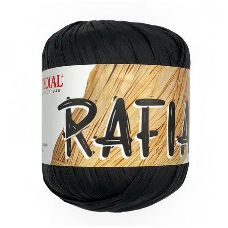 Rafia
