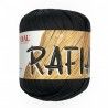 Rafia