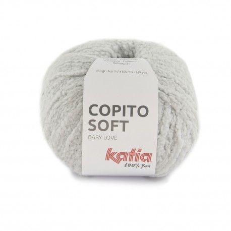 Copito Soft