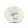 Copito Soft