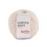 Copito Soft