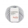 Copito Soft