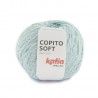 Copito Soft
