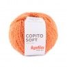 Copito Soft