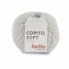 Copito SoftKatia