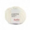 Copito SoftKatia